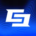 CreativeCore Studios