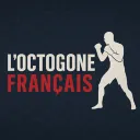 L’octogone Français