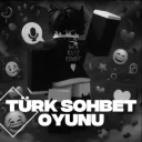 Türk Sohbet Oyunu (Deniz Studios)