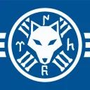 Dalkenheim