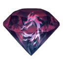 HackMe v2