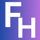 Freelancer Hub Discord Server