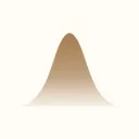 Seerboard