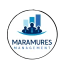 Maramures Management