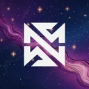 Obscura Studios