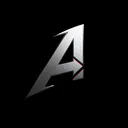 ARUIのApex鯖