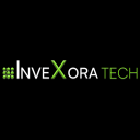 Invexora Technologies