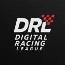 Digital Racing League [DRL]