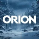 O R İ O N