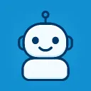 Syntra Moderations Bot Server