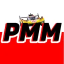 Polscy Miłośnicy Motorsportu