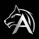 Alpha Wolf's BaX