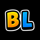 BRAINROT LABS