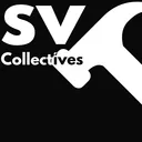 StudioVerse Collectives