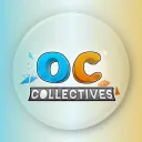 Obby Creator Collectives