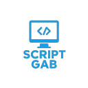 Script Gab I Fivem Développement