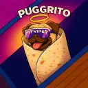 Puggritos tortilla shack