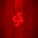 Archleon Imperium Discord Server Icon