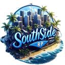 Southside RP | DISBOARD: Discord Server List