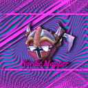 ★🍀❤ 𝐍𝐨𝐫𝐝𝐢𝐜~•~𝐌𝐚𝐩𝐩𝐞𝐫’𝐬~•~𝐂𝐨𝐦𝐦𝐮𝐧𝐢𝐭𝐲 🜸⚡✧