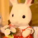 ᴇʟʟ'ꜱ ᴅᴏʟʟʜᴏᴜꜱᴇ