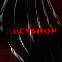 KezyShop Discord server icon