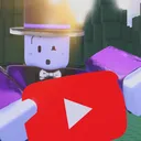 Jericho Plays Community