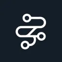 ThreadLine