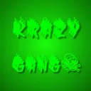 ˗ˏˋ ♰ Inactive ⊹ Gang ♰ ˎˊ˗