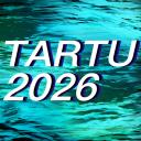 🇪🇪 Tartu Roleplay