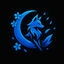 Yueliang Dynasty | 月亮朝代 Discord server icon