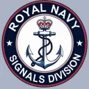 [UoF] NRPC | Royal Navy Signals Division