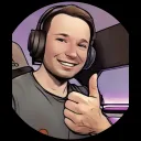 SvenSationell Game Server