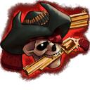 BELLICS Discord Server Icon