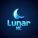 LunarMC