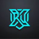 RealUmarX