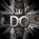 𝑫𝑶𝑶𝑱𝑰 Discord server icon