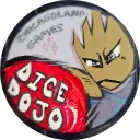 Chicagoland Games: The Dice Dojo - Pokemon Community