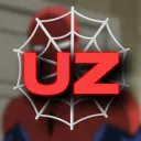 DALTONLAR #UZ