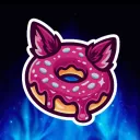 SierraMC | DonutSMP 💸