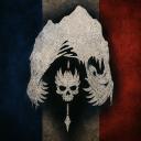 The Isle [Evrima] Francophone 🇫🇷🇬🇧