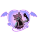 GGoo-ppy's Creations