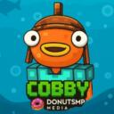 The Cobbit Kingdom Discord Server Icon