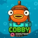The Cobbit Kingdom