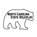 North Carolina State Roleplay