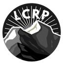 Liberty County Roleplay | New! Discord Server Icon