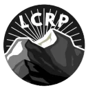 Liberty County Roleplay | New!