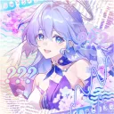 /suites ﹒♡ৎ social & gwys