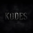 KODES #YIKILMAZKALE