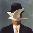 𝕽𝖔𝖘𝖊𝖓𝖇𝖚𝖗𝖌𝖍, 𝕴𝖓𝖈.